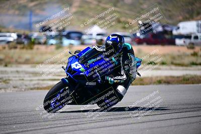 media/Mar-09-2024-TrackXperience (Sat) [[c7d232b221]]/Group 1/Session 3 (Turn 11)/